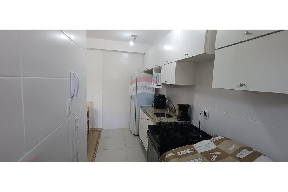 Apartamento - Venda - Rio de Janeiro , Rio de Janeiro - 20250927_103450.jpg - 680281077-11