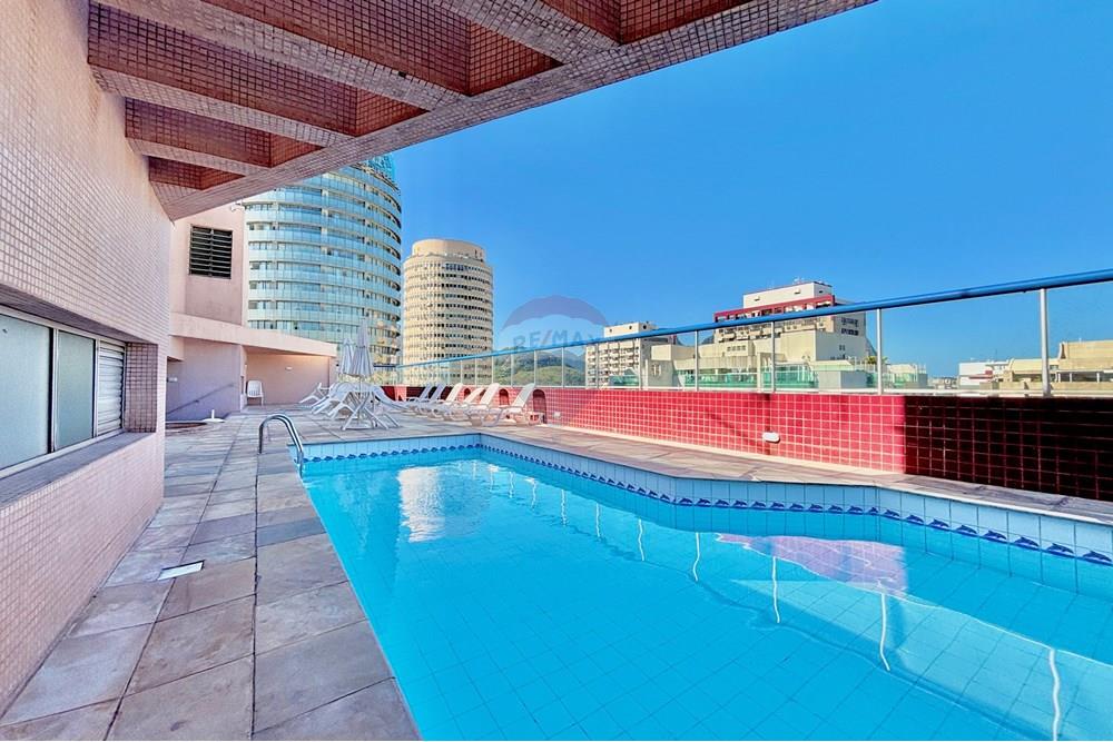 Apartamento - Alugar - Rio de Janeiro , Rio de Janeiro - IMG_2293.jpg - 680391054-9