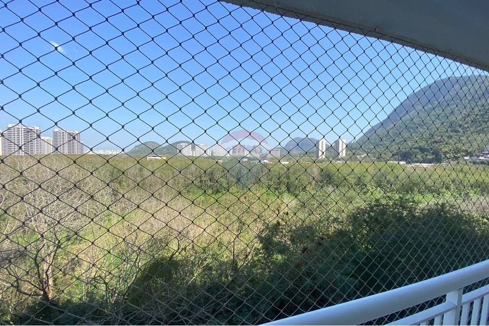 Apartamento - Alugar - Rio de Janeiro , Rio de Janeiro - IMG_4041.jpg - 680211025-48