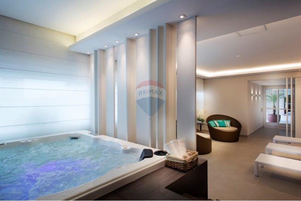 Apartamento - Alugar - Rio de Janeiro , Rio de Janeiro - 13_SPA.jpg - 680311052-16