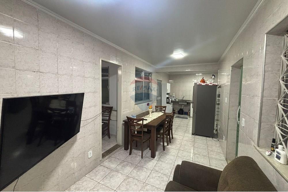 Casa - Venda - Rio de Janeiro , Rio de Janeiro - IMG-20250923-WA0097.jpg - 680331058-42