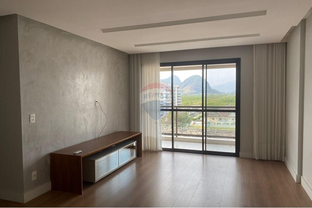 Apartamento - Venda - Rio de Janeiro , Rio de Janeiro - WhatsApp Image 2025-10-17 at 17.04.36 (5).jpeg - 680371082-18