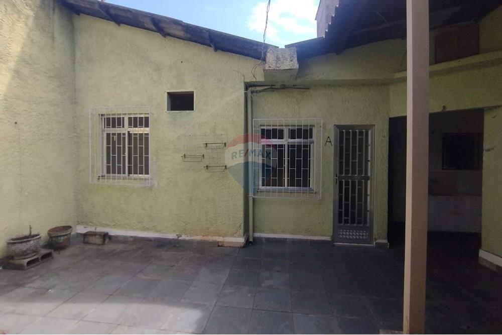 Casa - Venda - Rio de Janeiro , Rio de Janeiro - IMG-20250930-WA0003.jpg - 680211025-46