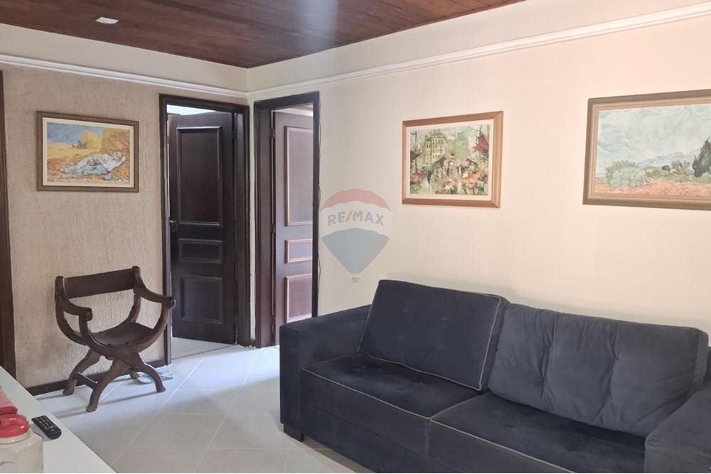 Casa - Venda - Rio de Janeiro , Rio de Janeiro - 20.jpeg - 680311058-11