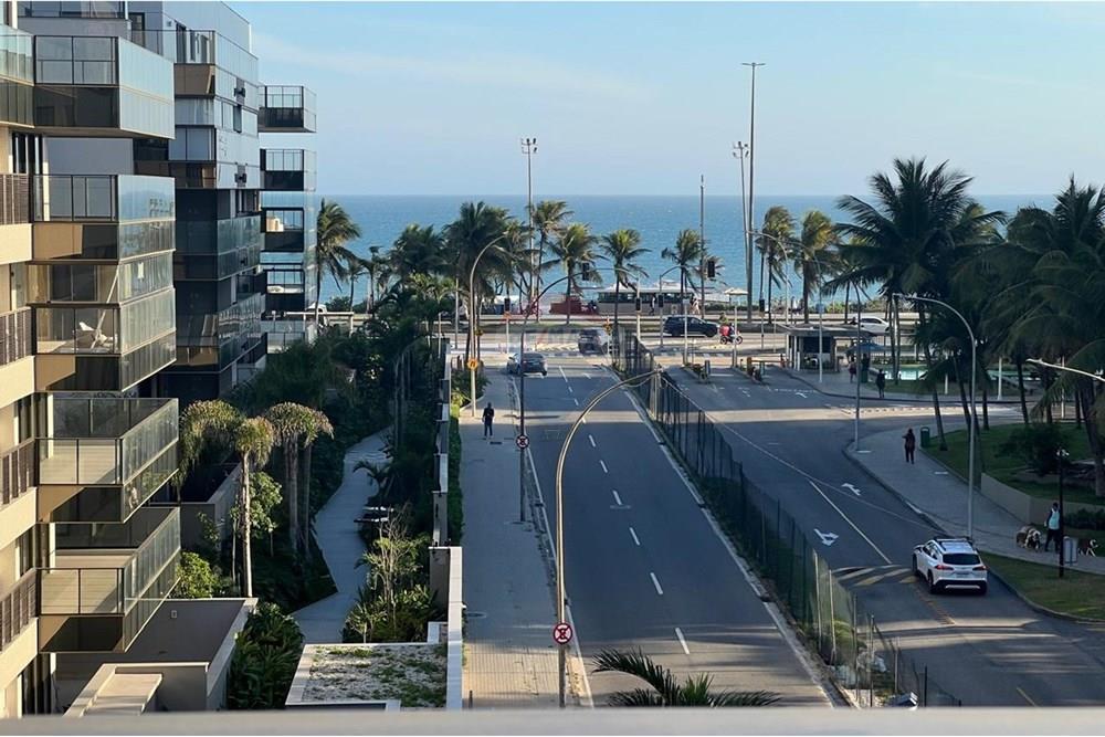 Apartamento - Venda - Rio de Janeiro , Rio de Janeiro - 0fd3cadf-dbb9-4fcb-a860-a224ffa7538d.jpeg - 680321012-248