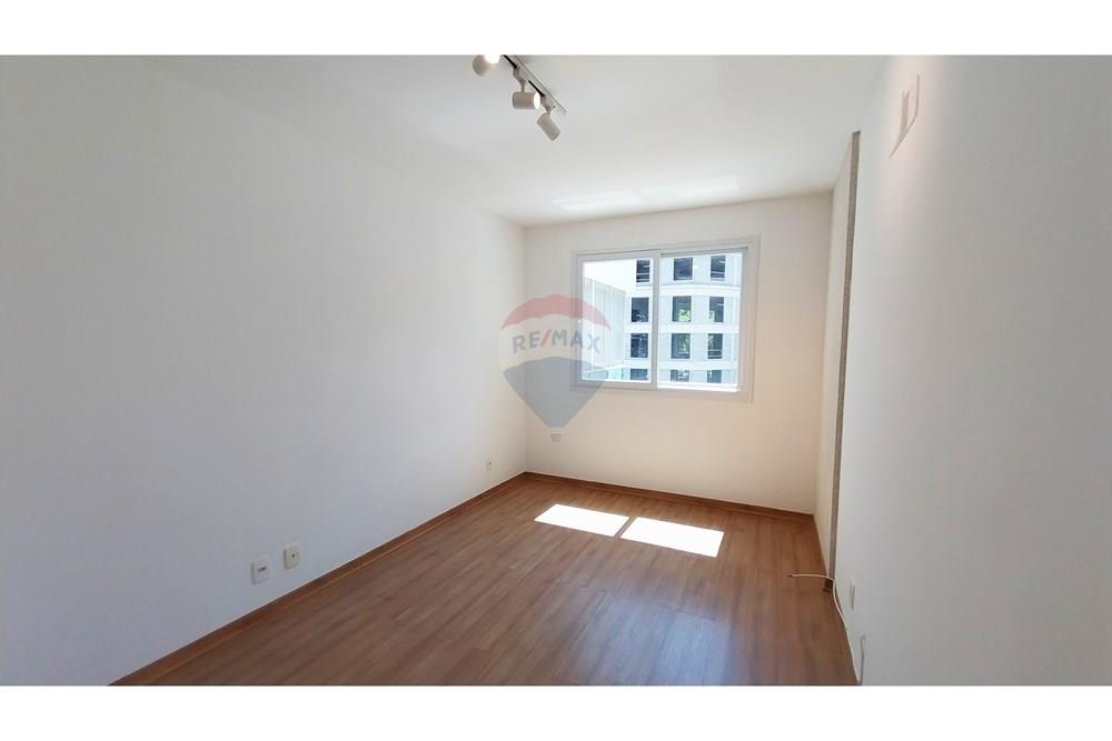 Apartamento - Venda - Rio de Janeiro , Rio de Janeiro - 20241126_094726.jpg - 680291008-32