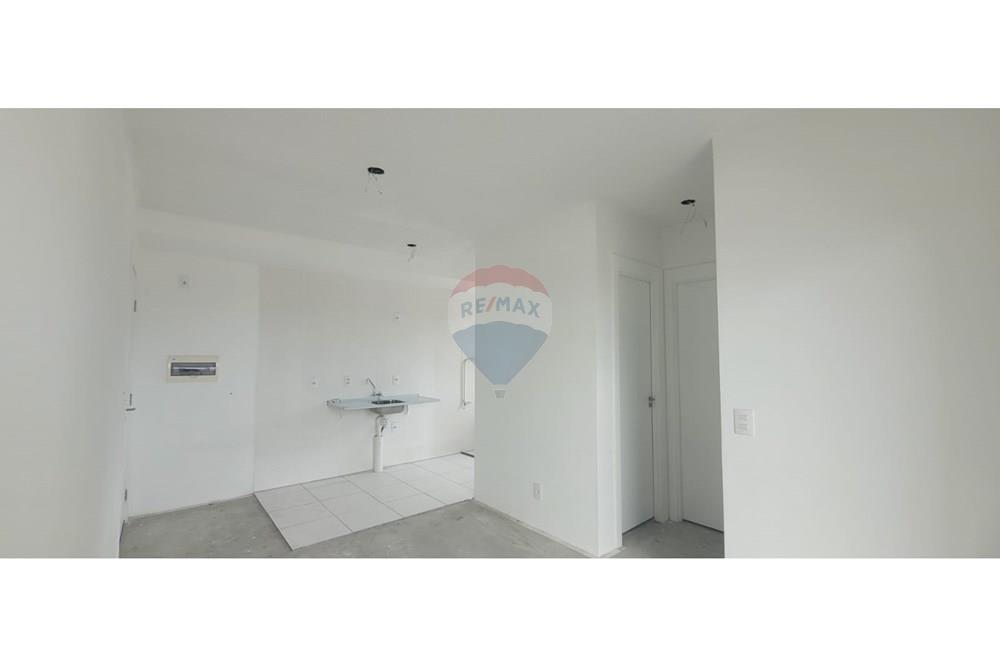 Apartamento - Alugar - Rio de Janeiro , Rio de Janeiro - WhatsApp Image 2025-09-24 at 11.43.15 (2).jpeg - 680211044-12