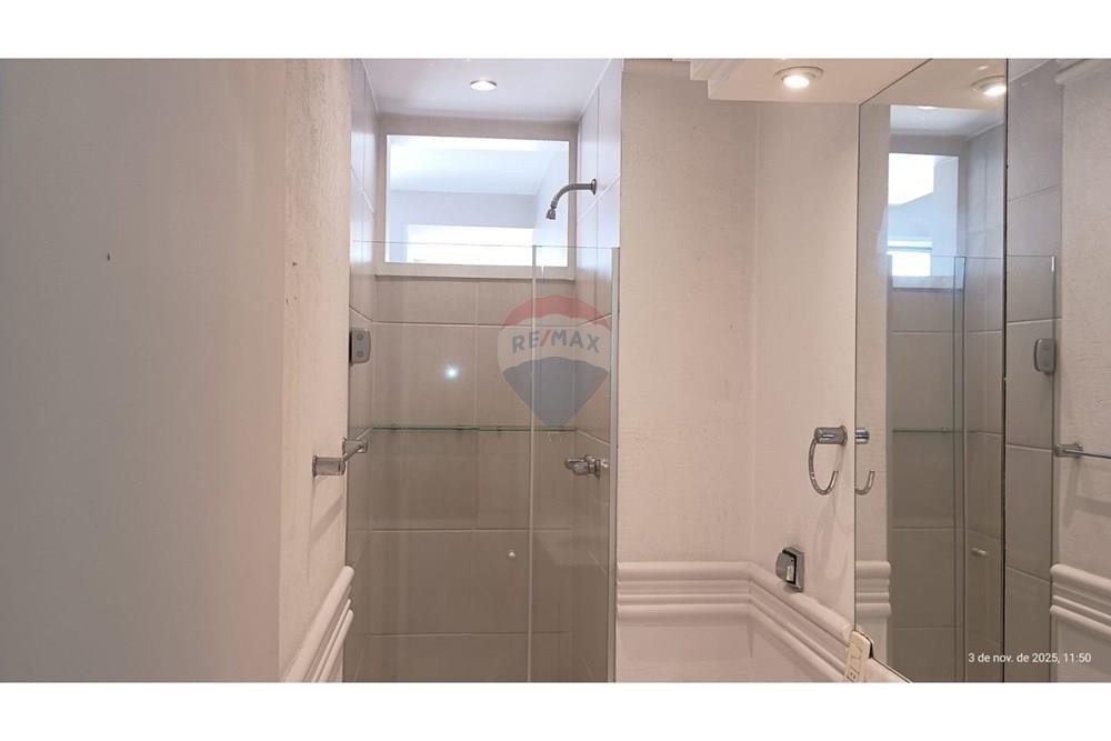 Apartamento - Venda - Rio de Janeiro , Rio de Janeiro - IMG-20251103-WA0031.jpg - 680321044-26