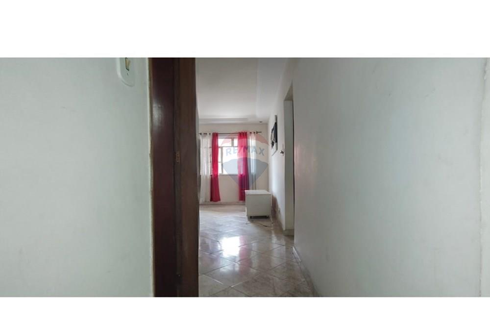 Casa, 3 quartos, 176 m² - Foto 13