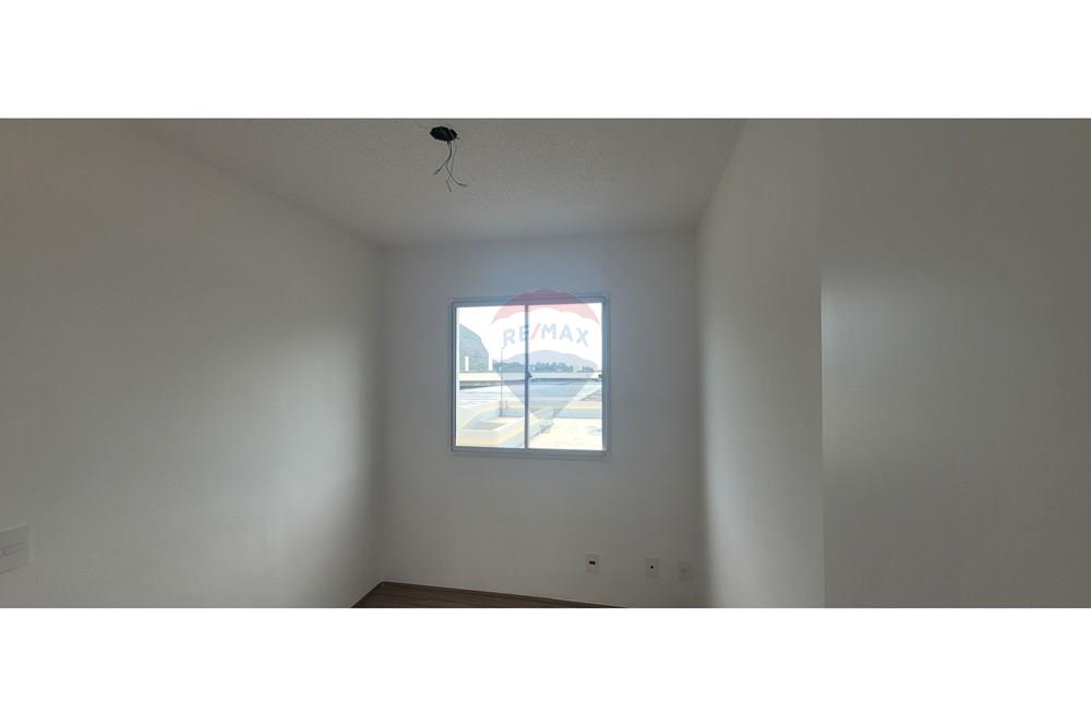 Apartamento, 2 quartos, 43 m² - Foto 3