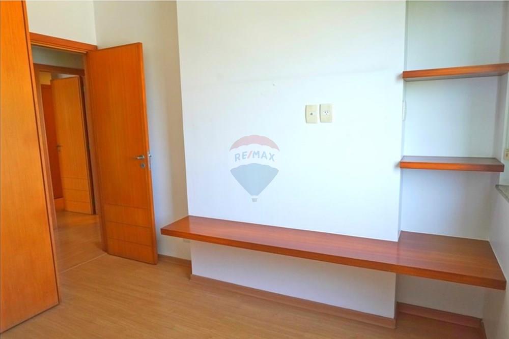 Apartamento - Venda - Rio de Janeiro , Rio de Janeiro - Still 2025-08-14 130116_1.12.1.jpg - Quarto - 680321069-8