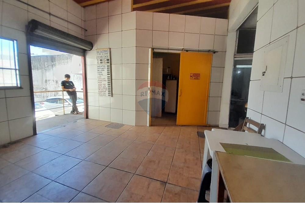 Ponto Comercial/ Loja - Venda - Rio de Janeiro , Rio de Janeiro - centro comercial20.jpg - 680331009-372