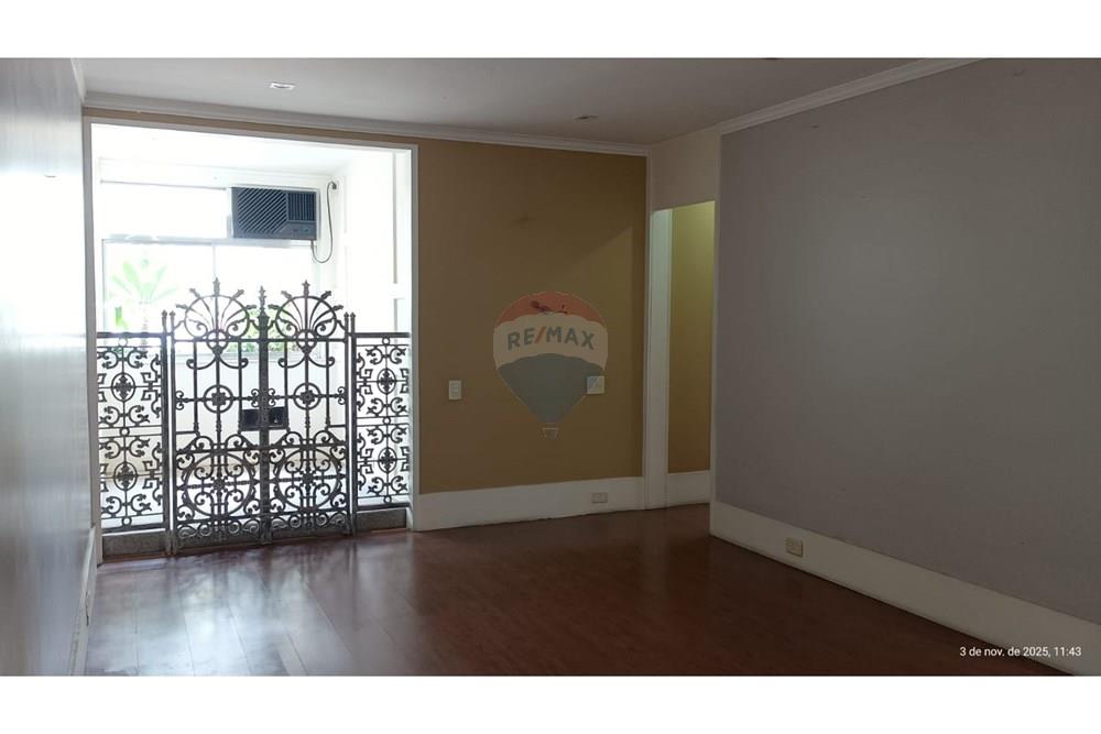 Apartamento - Venda - Rio de Janeiro , Rio de Janeiro - IMG-20251103-WA0058.jpg - 680321044-26