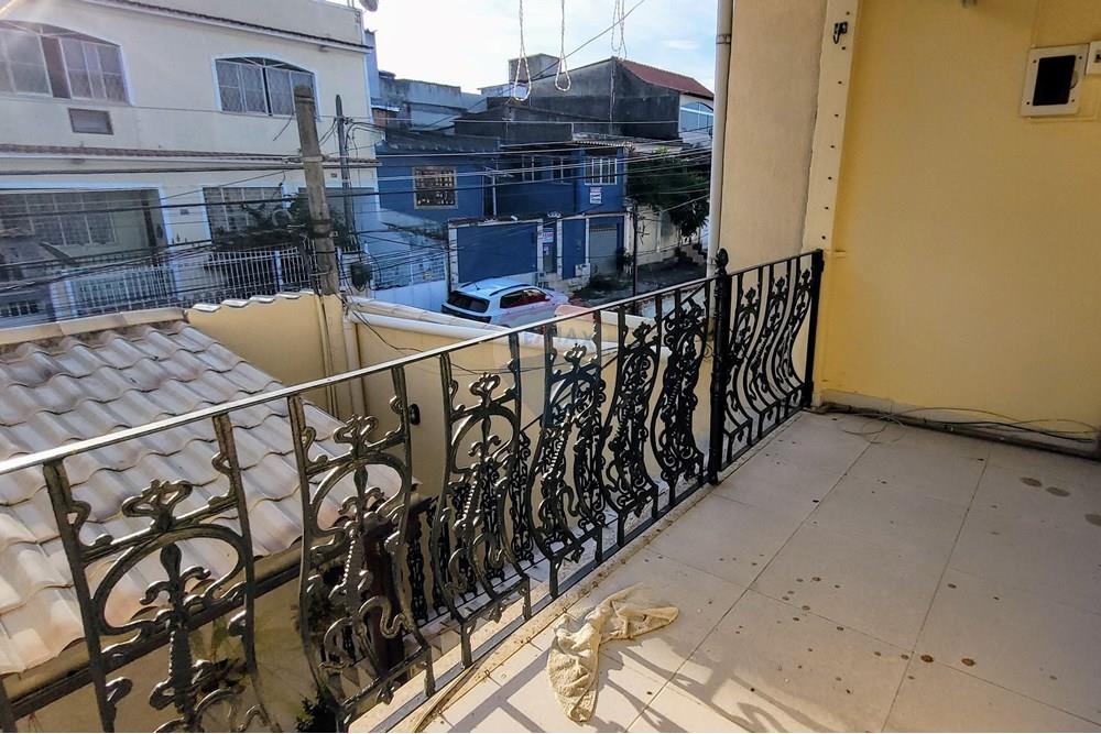 Casa - Venda - Rio de Janeiro , Rio de Janeiro - 20250409_163044~2.jpg - 680331014-138