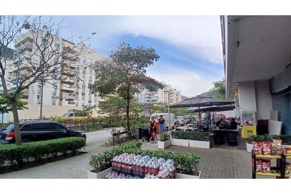 Apartamento - Alugar - Rio de Janeiro , Rio de Janeiro - 8f0729e4-efa1-4d16-a2e2-9e679acc4848.jpg - 680241031-135