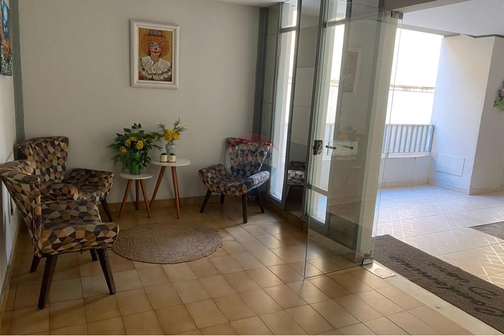 Apartamento - Venda - Rio de Janeiro , Rio de Janeiro - IMG-20250225-WA0106.jpg - 680331056-7