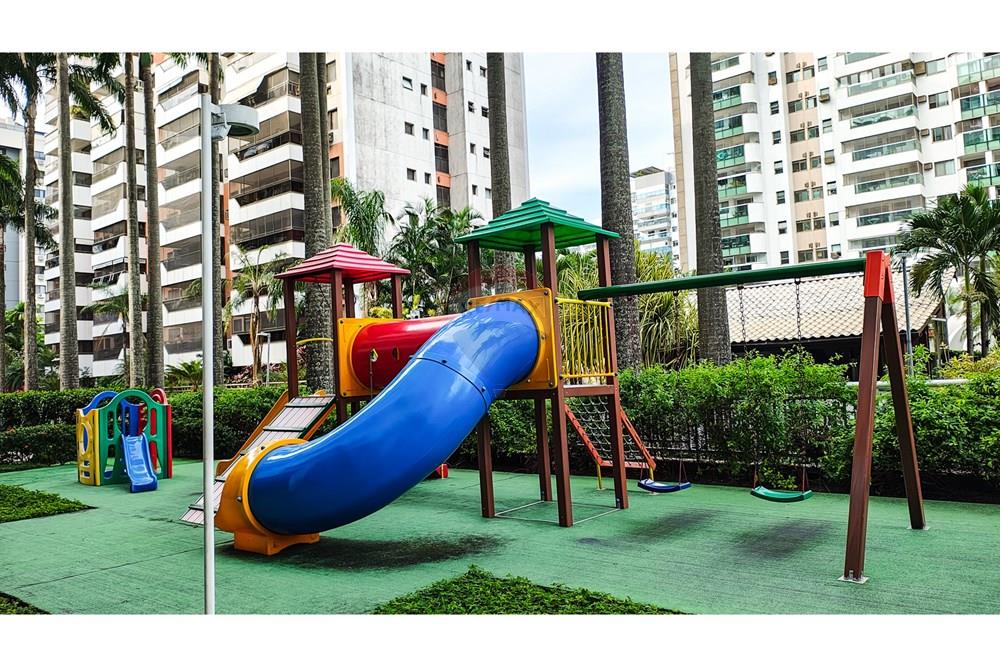 Apartamento - Alugar - Rio de Janeiro , Rio de Janeiro - Vix-46.jpg - 680311020-299