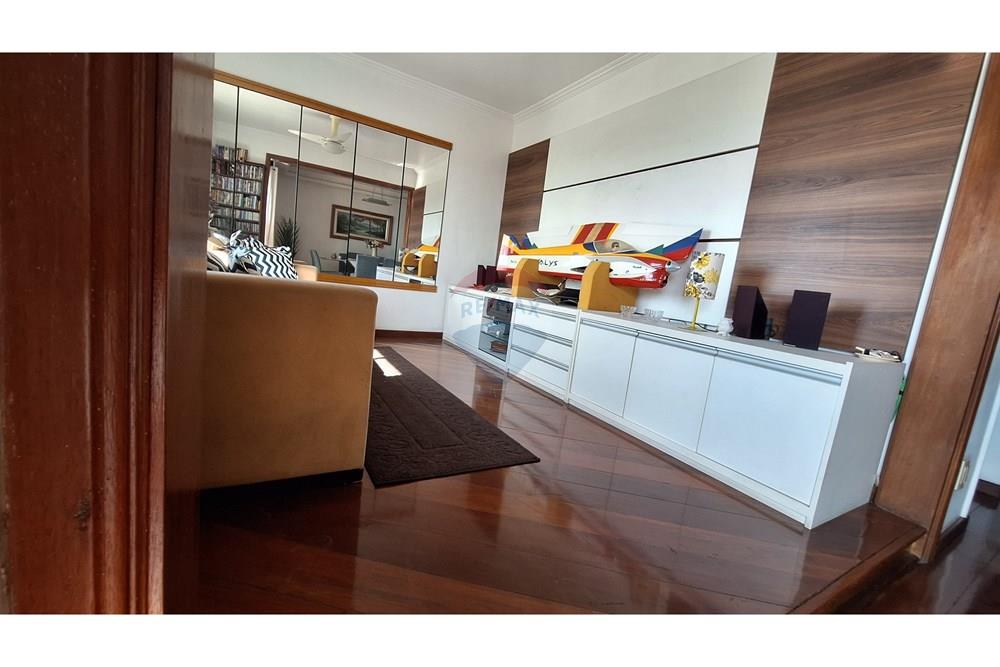 Apartamento - Venda - Duque de Caxias , Rio de Janeiro - WhatsApp Image 2025-05-31 at 14.26.25 (1).jpeg - 680241049-33