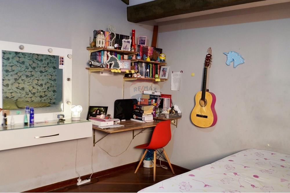 Casa - Venda - Rio de Janeiro , Rio de Janeiro - DSC00696.jpg - Quarto - 680311040-27