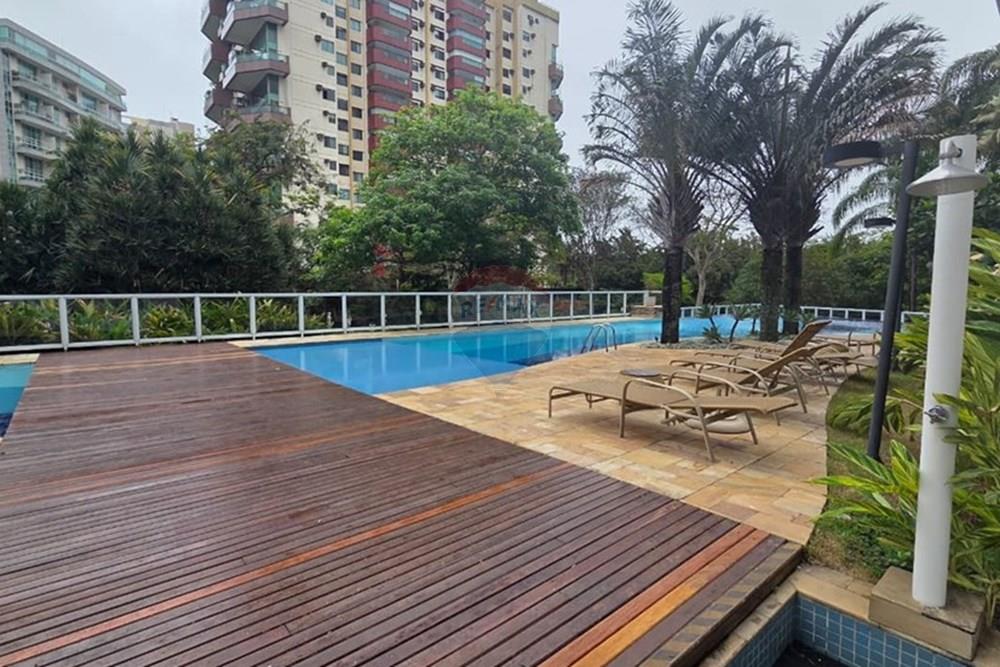 Apartamento - Alugar - Rio de Janeiro , Rio de Janeiro - IMG-20251009-WA0214.jpg - 680321002-82