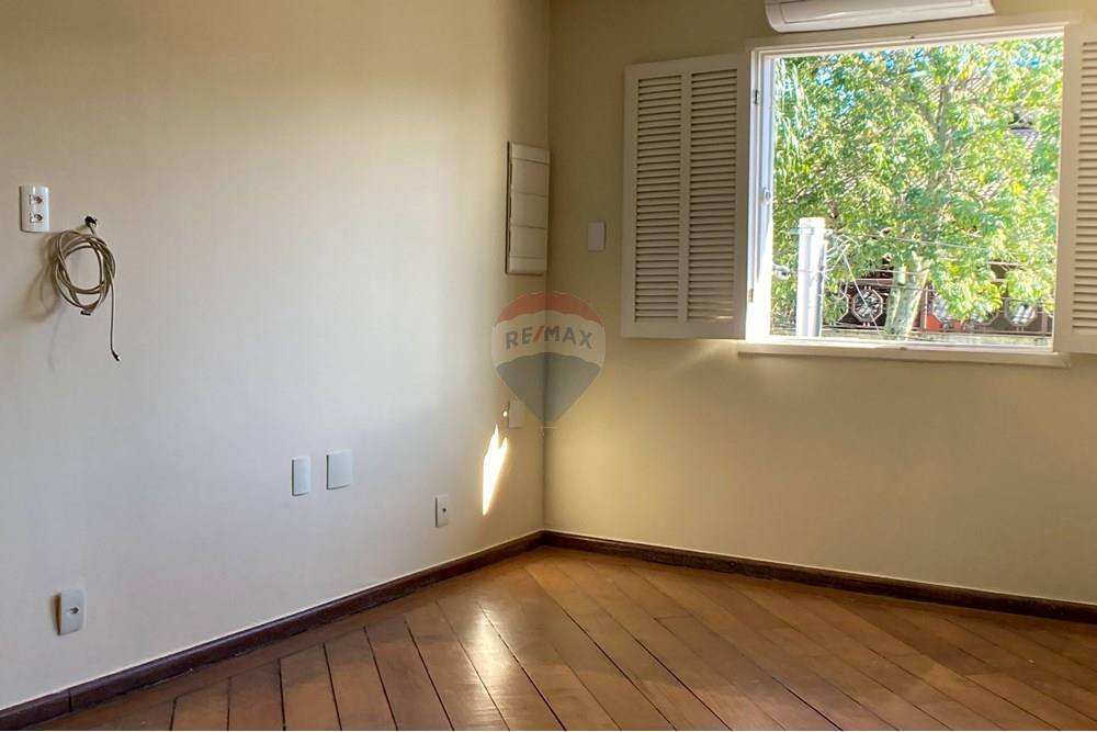 Casa - Venda - Rio de Janeiro , Rio de Janeiro - 10.JPG - Suite - 680331008-157