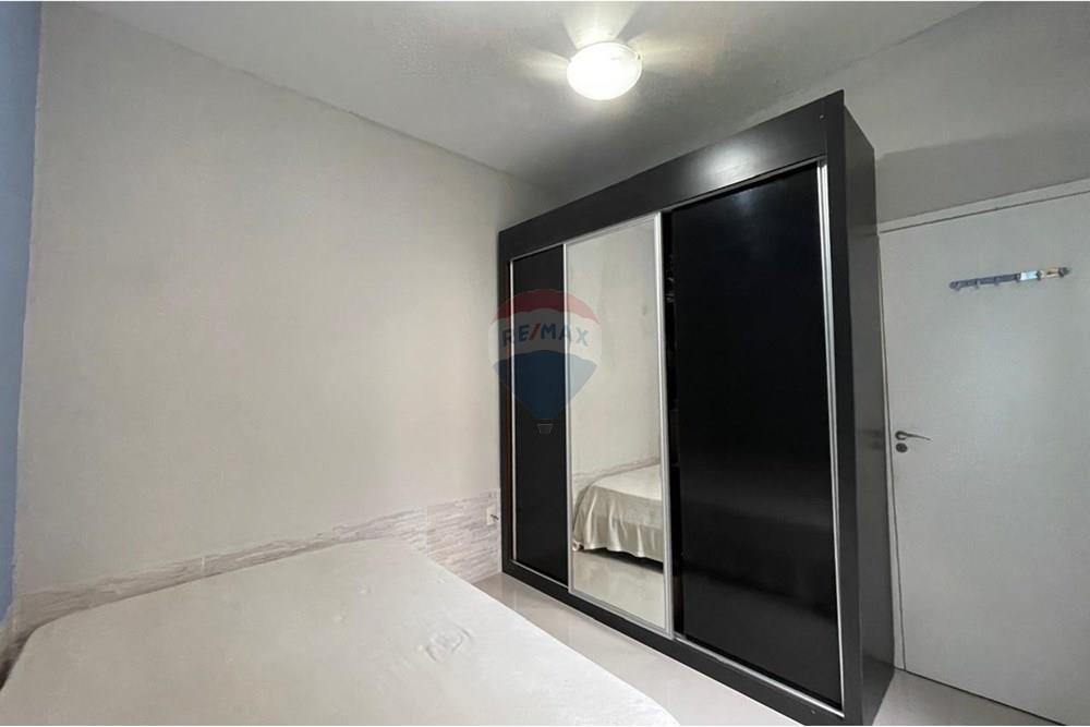 Casa de Condomínio - Venda - Rio de Janeiro , Rio de Janeiro - QUARTO 3.2.jpg - Quarto - 680281012-34