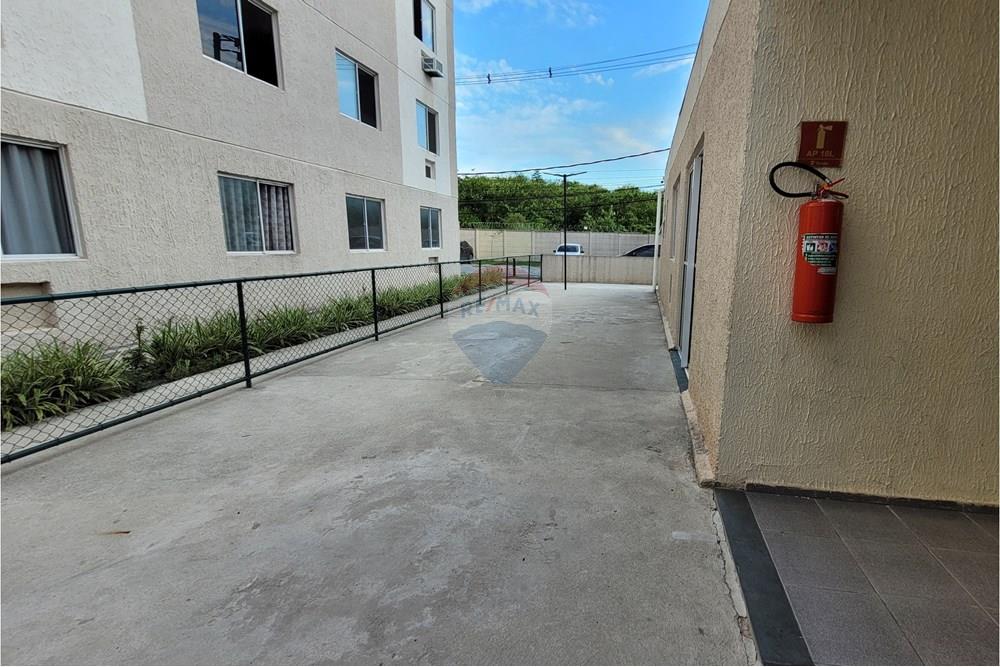 Apartamento - Alugar - Rio de Janeiro , Rio de Janeiro - 20250403_163659~2.jpg - 680331014-145