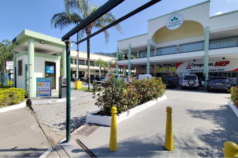 Apartamento - Venda - Rio de Janeiro , Rio de Janeiro - 37.jpeg - 680311066-12