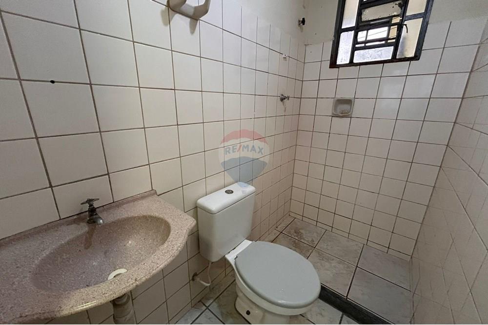 Apartamento - Venda - Rio de Janeiro , Rio de Janeiro - apto cabuçu5.jpg - 680331009-397