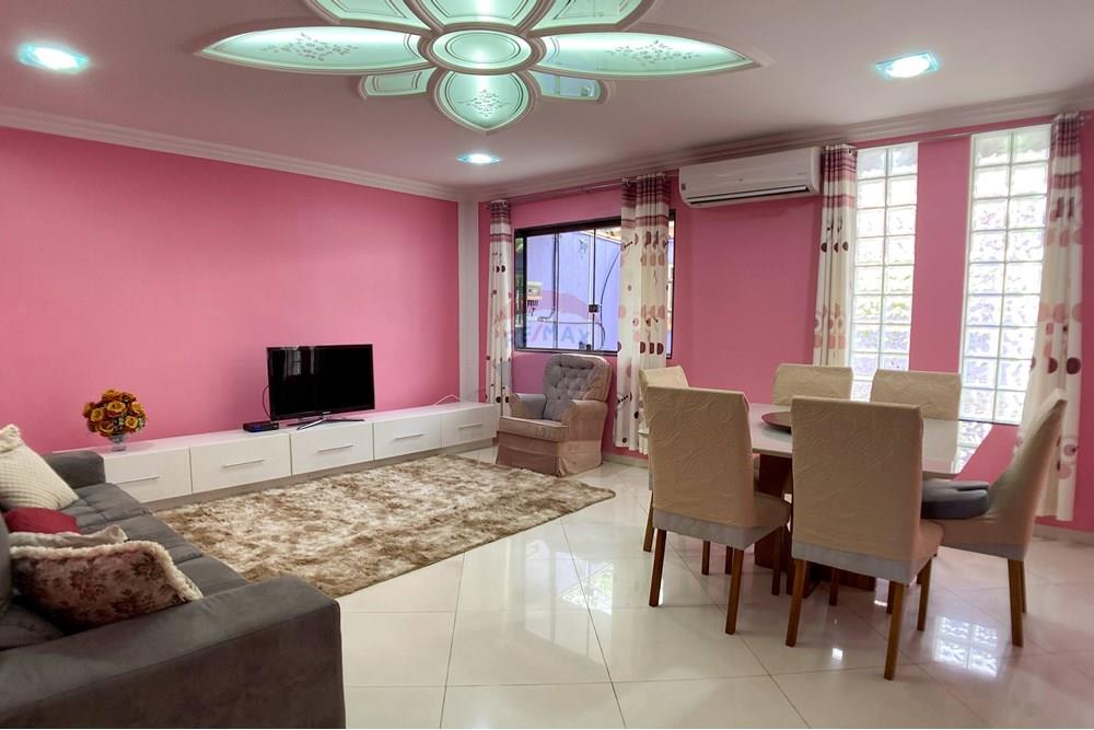 Casa - Venda - Rio de Janeiro , Rio de Janeiro - 04.JPG - 680331008-143