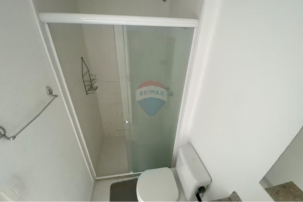 Apartamento - Alugar - Rio de Janeiro , Rio de Janeiro - IMG_4046.jpg - 680211025-48