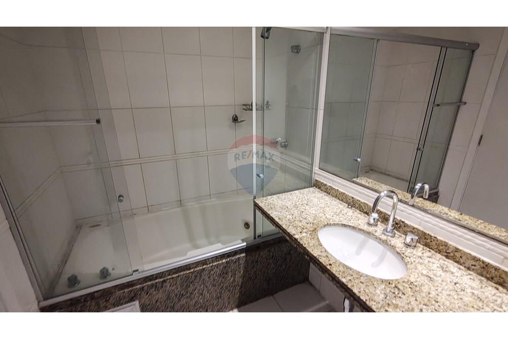Apartamento - Alugar - Rio de Janeiro , Rio de Janeiro - Vix-101.jpg - 680311020-299