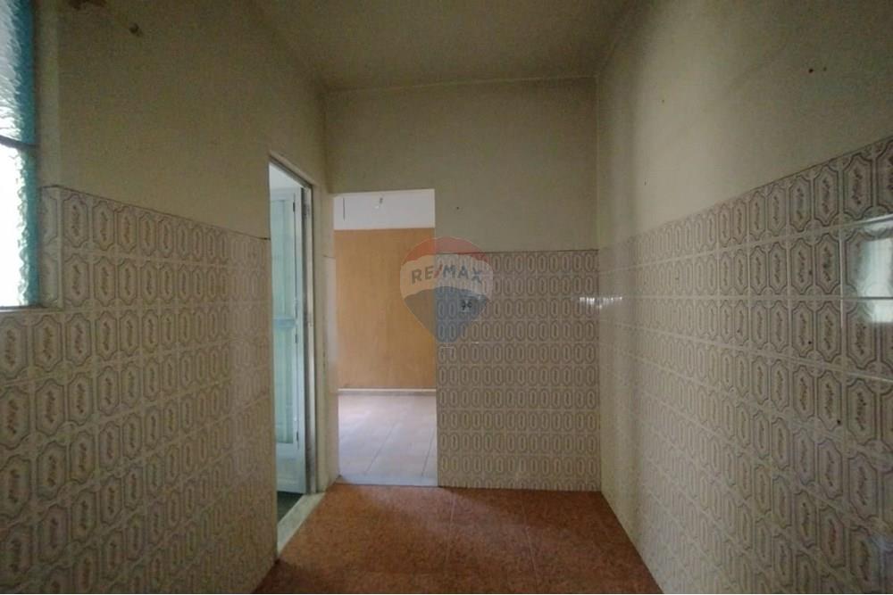 Casa - Venda - Rio de Janeiro , Rio de Janeiro - IMG-20250930-WA0014.jpg - 680211025-46