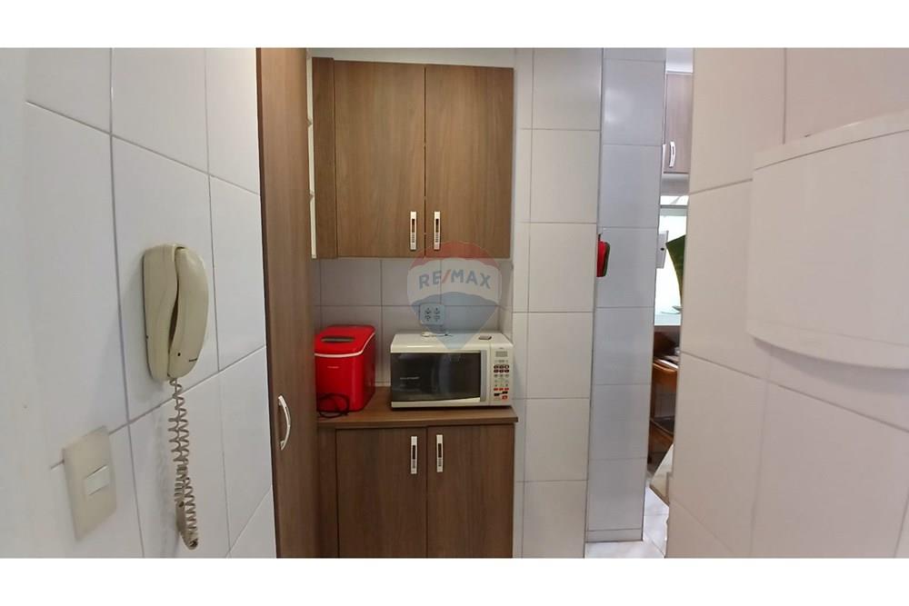 Cobertura - Venda - Rio de Janeiro , Rio de Janeiro - cf2d34c9-8df0-476f-88d9-6c877845ba52.jpg - 680241031-132