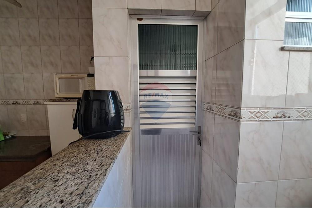 Apartamento - Venda - Rio de Janeiro , Rio de Janeiro - WhatsApp Image 2025-09-22 at 20.34.35 (1).jpeg - Banheiro - 680281008-134