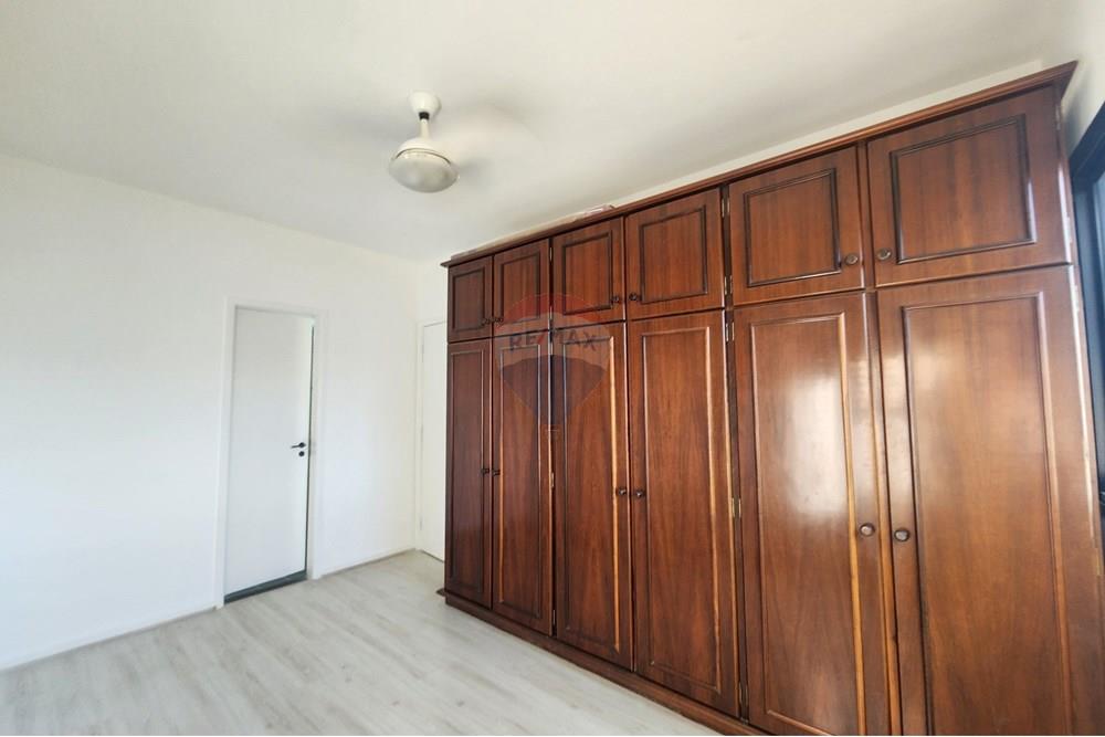 Apartamento - Venda - Rio de Janeiro , Rio de Janeiro - 1000913145.jpg - 680231025-41