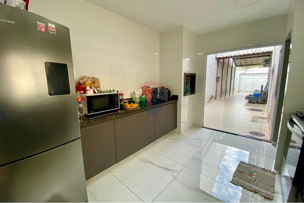 Casa de Condomínio - Alugar - Rio de Janeiro , Rio de Janeiro - WhatsApp Image 2024-12-13 at 12.03.13.jpeg - 680331047-47