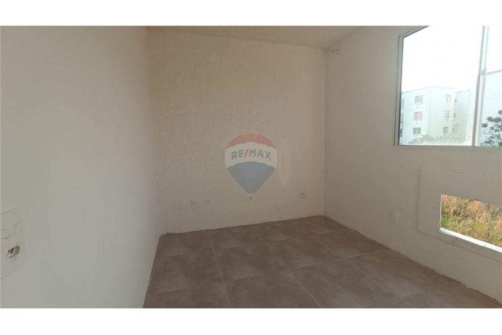 Apartamento - Alugar - Rio de Janeiro , Rio de Janeiro - 13 - 680331001-118