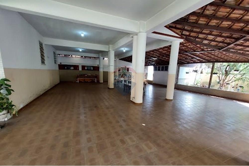 Casa - Venda - Rio de Janeiro , Rio de Janeiro - 20250326_102012.jpg - 680281077-9