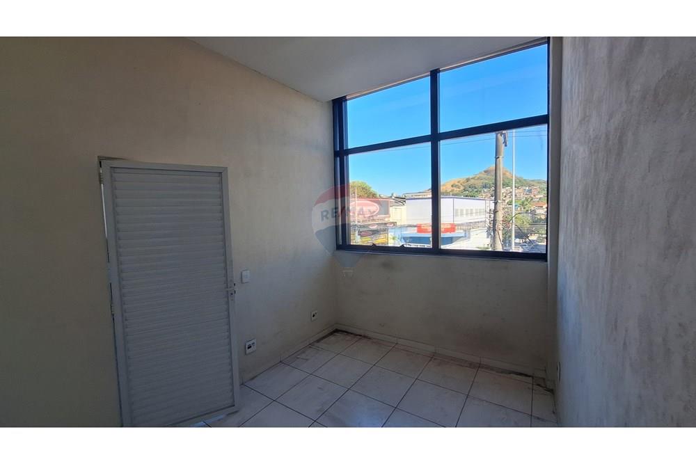 Galpão - Alugar - Rio de Janeiro , Rio de Janeiro - WhatsApp Image 2025-03-08 at 00.39.04 (2).jpeg - 680241049-18