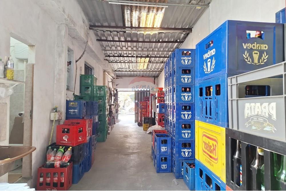 Ponto Comercial/ Loja - Venda - Rio de Janeiro , Rio de Janeiro - 13b.jpg - 680331011-145