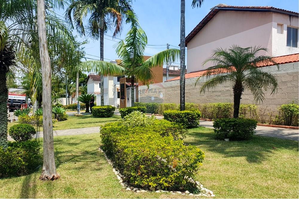 Casa de Condomínio - Venda - Rio de Janeiro , Rio de Janeiro - 36.jpg - 680331006-283