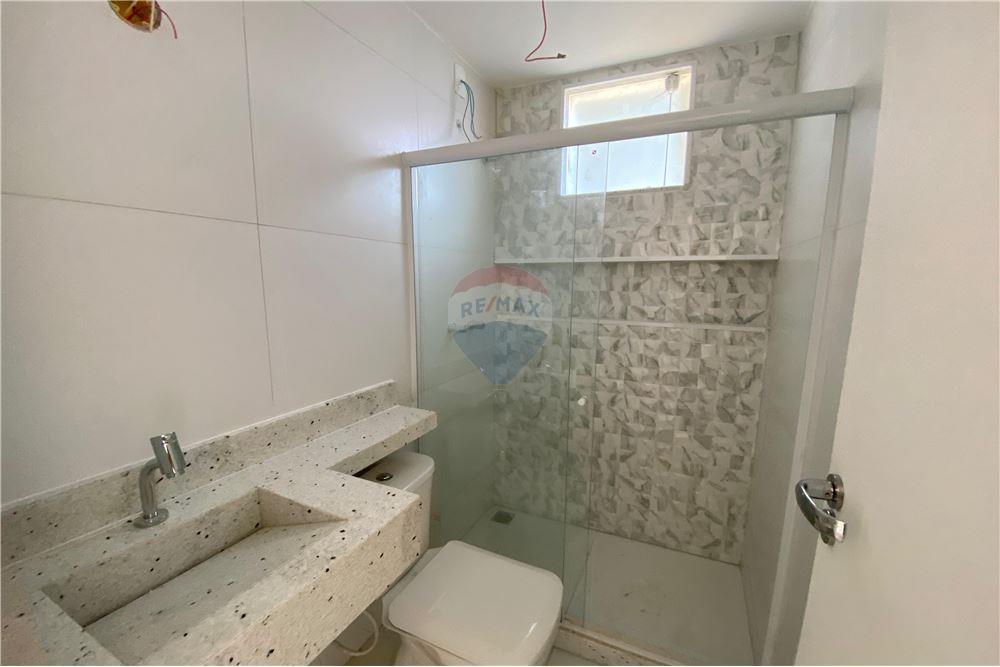 Casa de Condomínio - Venda - Rio de Janeiro , Rio de Janeiro - 23 - 680391011-116