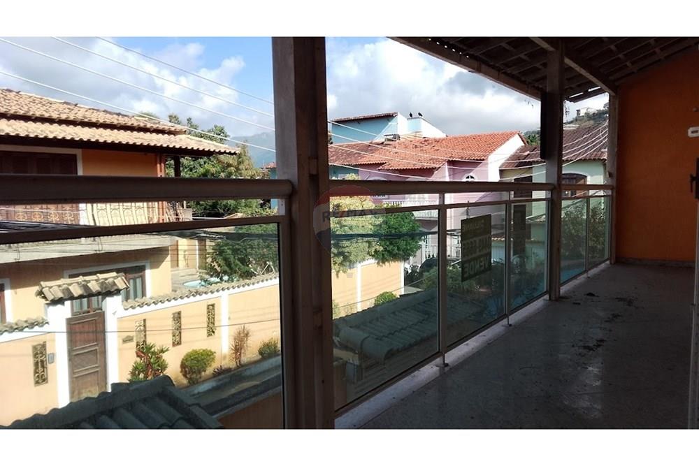 Casa de Condomínio - Venda - Rio de Janeiro , Rio de Janeiro - IMG_20250806_092331.jpg - 680211001-141