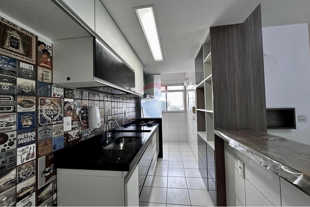 Apartamento - Venda - Rio de Janeiro , Rio de Janeiro - 11.jpeg - 680391012-82