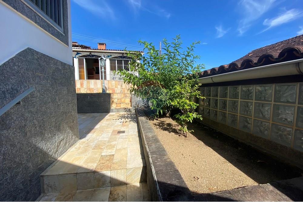 Casa - Venda - Rio de Janeiro , Rio de Janeiro - Area churrasquera.jpg - 680281015-73