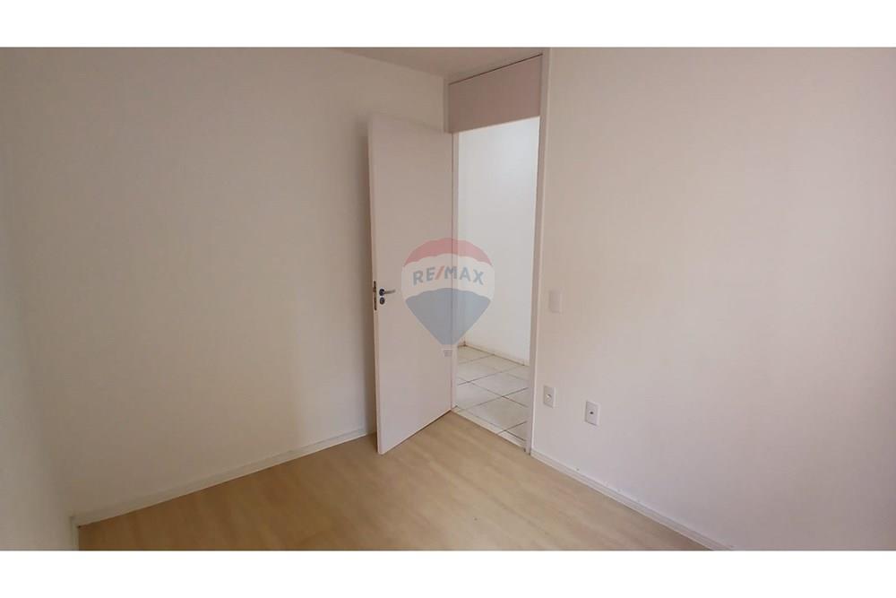 Apartamento - Alugar - Rio de Janeiro , Rio de Janeiro - a63f0291-b23e-40a7-b597-040bc745d1c4.jpg - 680241031-123