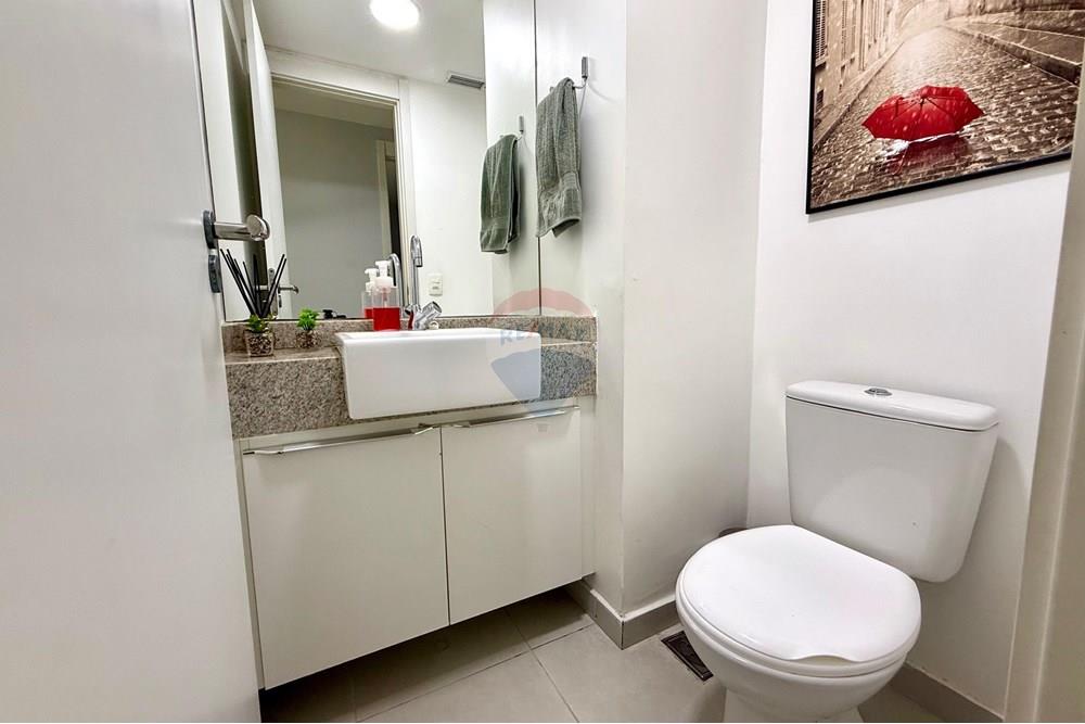 Apartamento - Venda - Rio de Janeiro , Rio de Janeiro - WhatsApp Image 2025-10-03 at 16.39.13.jpeg - Banheiro - 680371082-14
