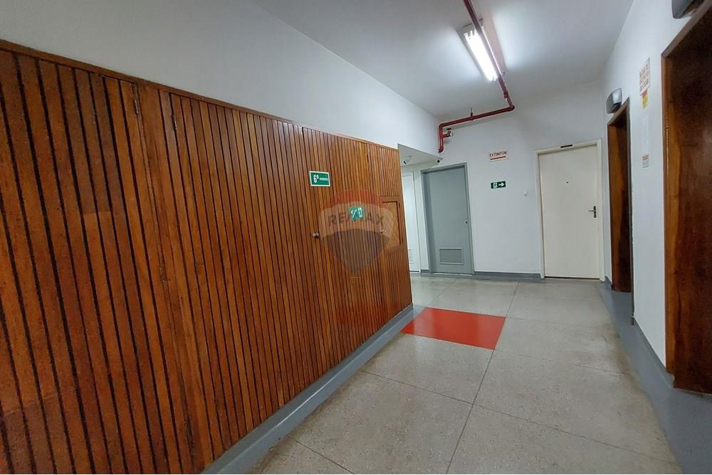 Cj. Comercial/ Sala - Venda - Rio de Janeiro , Rio de Janeiro - 20250708_151334.jpg - 680241019-51