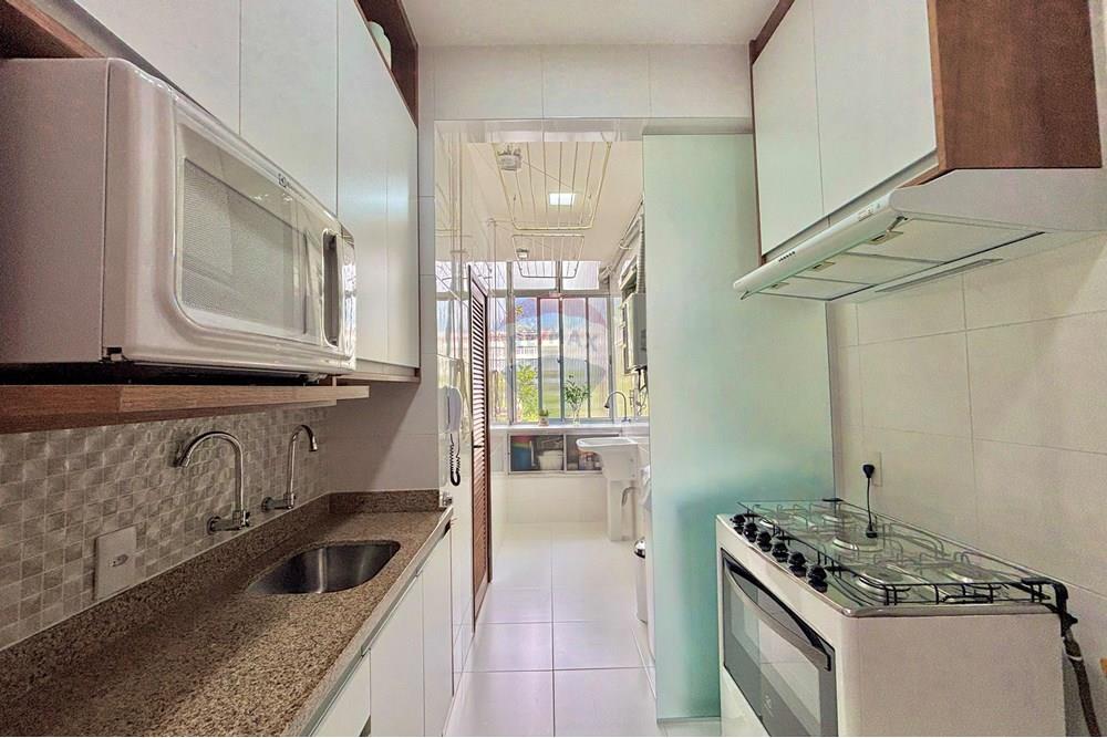 Apartamento - Venda - Rio de Janeiro , Rio de Janeiro - IMG_5626.jpg - 680391008-182